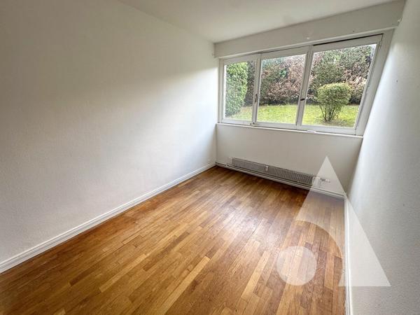 Appartement 5 pièces 102.75 m2