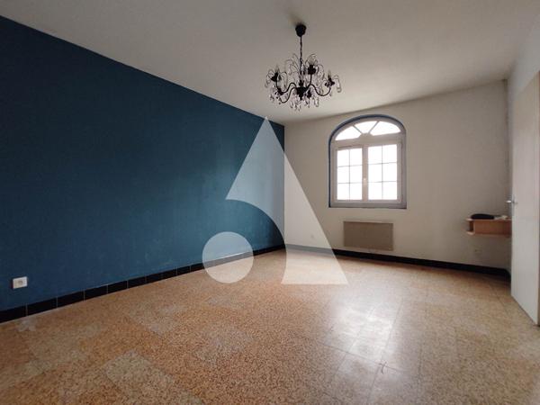 Maison 4 pièces 89 m2