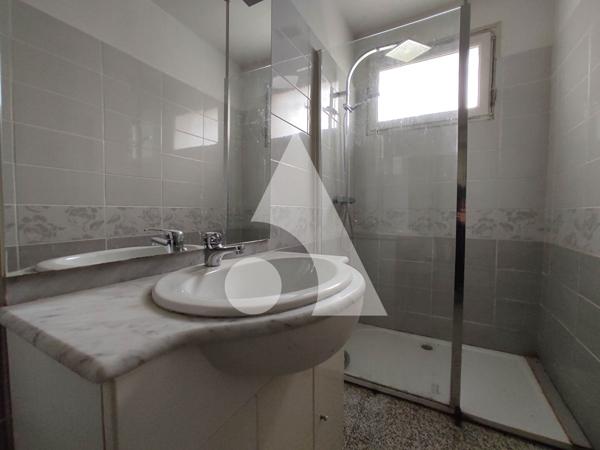 Maison 4 pièces 89 m2