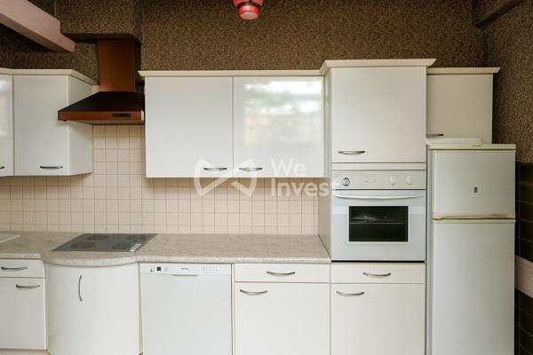 Ideal investisseur