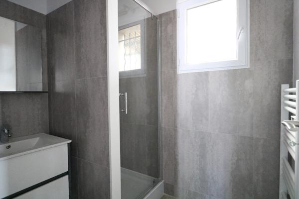 Maison Saint Jean Le Blanc 2 pièce(s) 39 m2