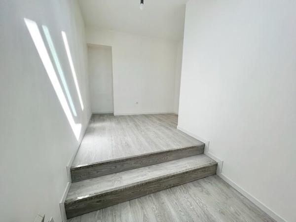Appartement T2/3 au centre , Moirans