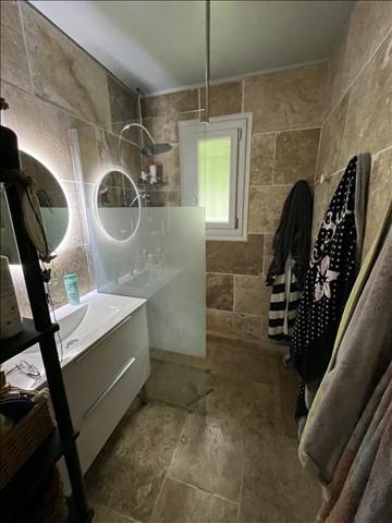 Maison à vendre |  Moissac |  5 pièces | 87 m²