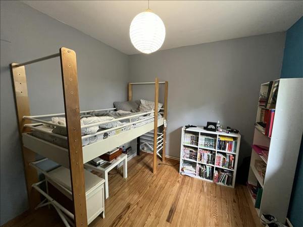 Maison à vendre |  Moissac |  5 pièces | 87 m²