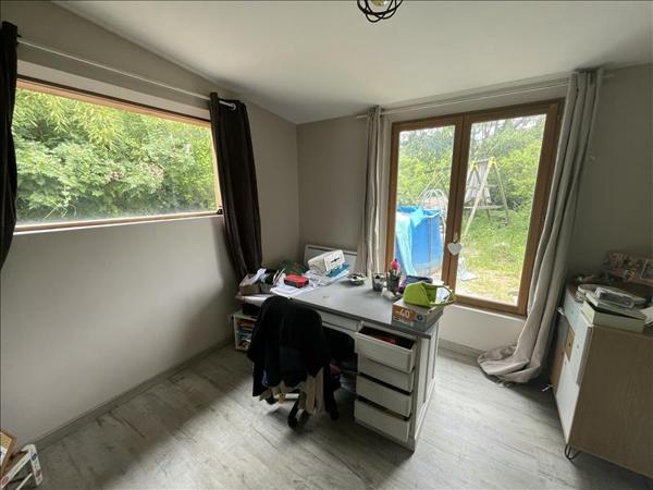 Maison à vendre |  Moissac |  5 pièces | 87 m²