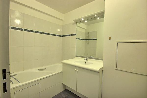 Appartement Fresnes 3 pièce(s) 70 m2