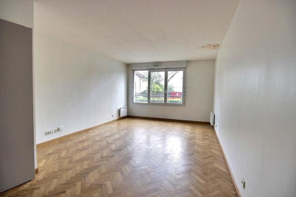 Appartement Fresnes 3 pièce(s) 70 m2