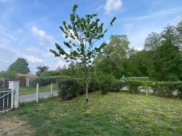 Villa 5 pièces 130 m2
