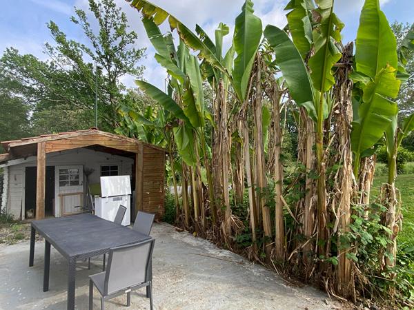 Villa 5 pièces 130 m2