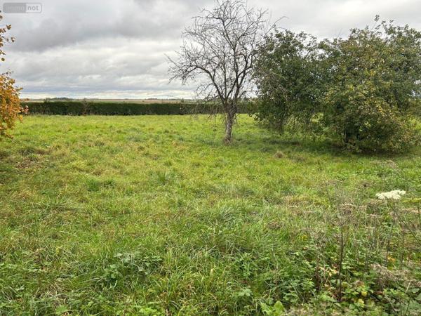 Maison à vendre à Beauce-la-Romaine dans le Loir-et-Cher (41240), ref : 41022/1354