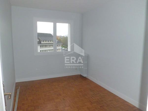 Appartement Caen 3 pièce(s) 70 m2
