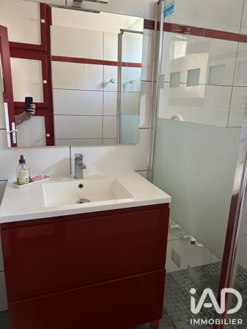 Maison à vendre 6 pièces 141 m² Pargny-sur-Saulx
