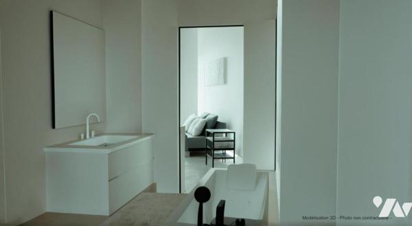 quartier Prefecture / Jardin des Plantes