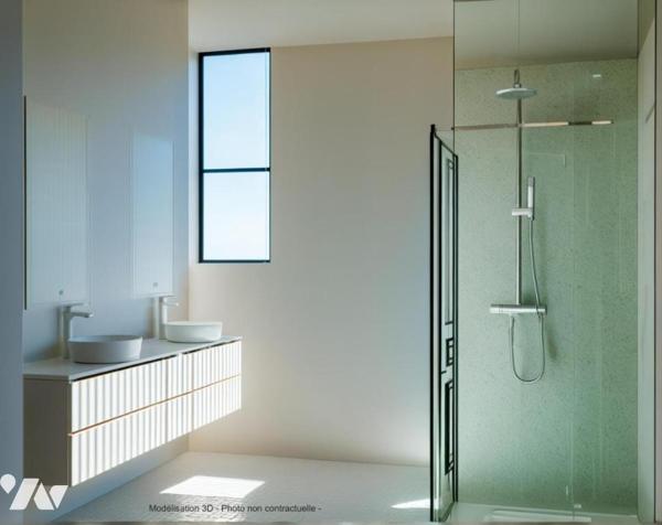 quartier Prefecture / Jardin des Plantes