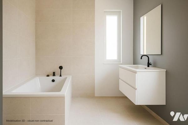 quartier Prefecture / Jardin des Plantes