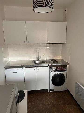 NIORT STUDIO MEUBLE, Niort 79000