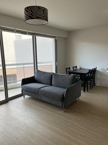 NIORT STUDIO MEUBLE, Niort 79000