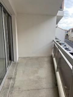 NIORT STUDIO MEUBLE, Niort 79000
