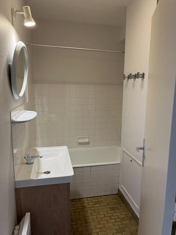 NIORT STUDIO MEUBLE, Niort 79000