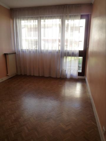 Appartement EAUBONNE- 2 pièces - 51.31 m²