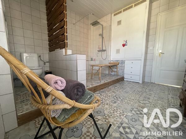 Appartement à vendre 2 pièces 75 m² Thionville