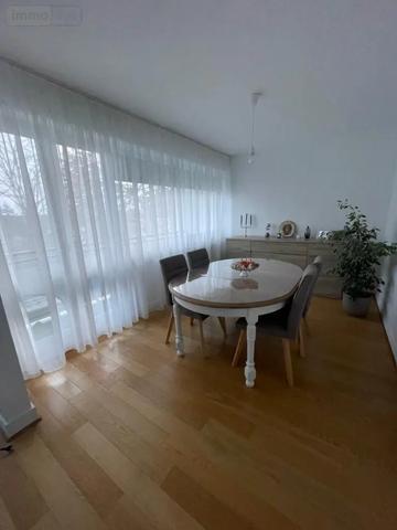 Location - Appartement Laval 53000 3 pièces 81 m 2