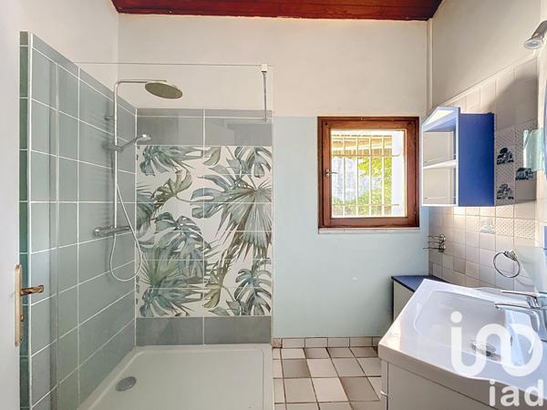 Maison à vendre 5 pièces 260 m² Dax