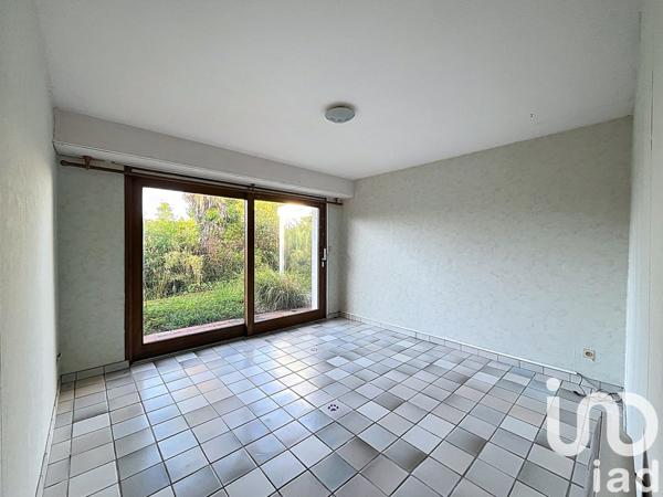 Maison à vendre 5 pièces 260 m² Dax