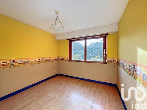 Maison à vendre 5 pièces 260 m² Dax