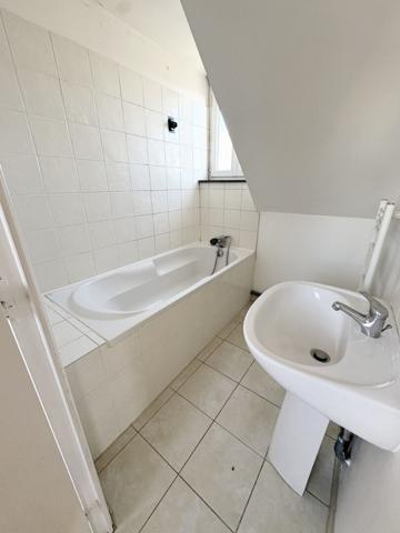Appartement 2 pièces 25.03 m2