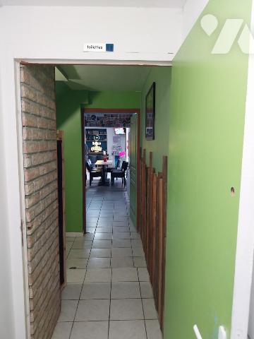 local commercial à vendre à HERMAVILLE