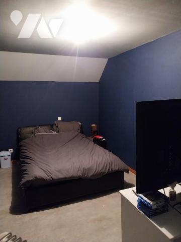 local commercial à vendre à HERMAVILLE