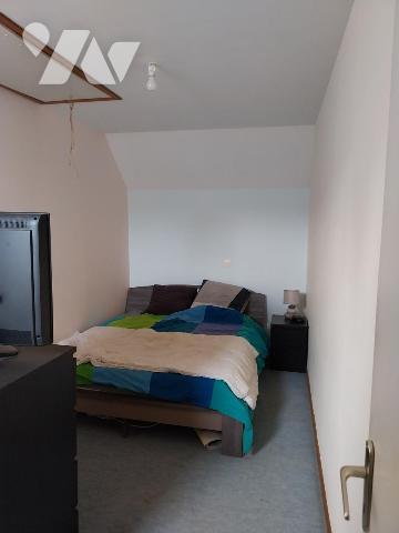 local commercial à vendre à HERMAVILLE