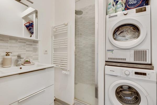 PLESSIS ROBINSON 92350 - RESIDENCE STANDING - CENTRE VILLE - CALME - MAIRIE PARC HENRI SELLIER - TERRASSE