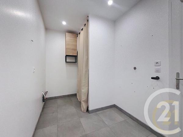 Maison à vendre  6 pièces - 110,06 m2 ST FARGEAU PONTHIERRY - 77