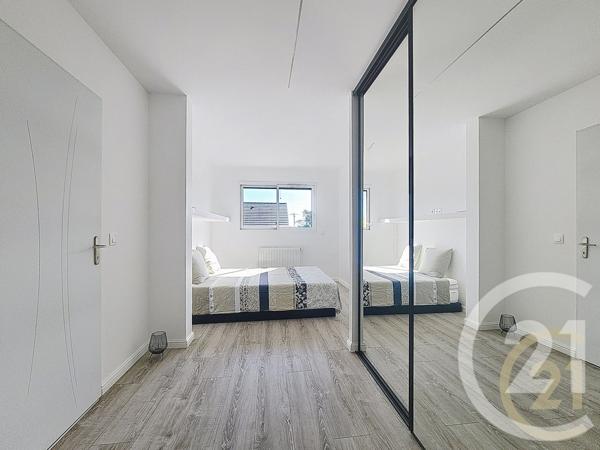 Maison à vendre  6 pièces - 110,06 m2 ST FARGEAU PONTHIERRY - 77