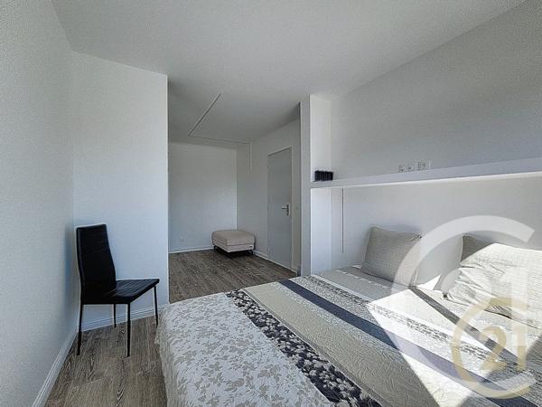 Maison à vendre  6 pièces - 110,06 m2 ST FARGEAU PONTHIERRY - 77