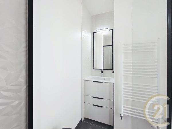 Maison à vendre  6 pièces - 110,06 m2 ST FARGEAU PONTHIERRY - 77