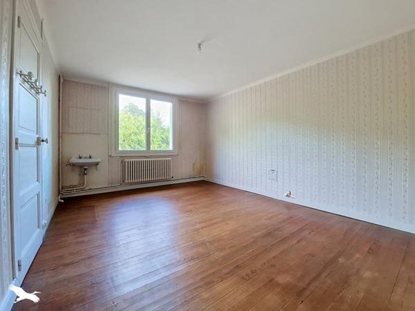 Maison 197 580 € Fouesnant 4 p 85 m² DPE G