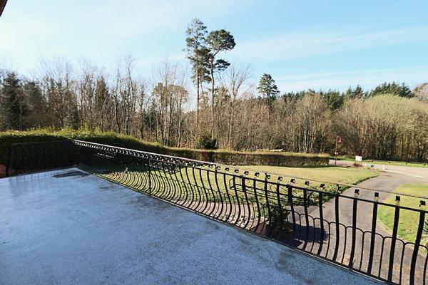 Belle maison familiale de 163 m² avec un terrain de 12 ares