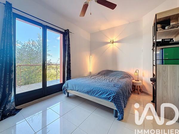 Maison à vendre 7 pièces 185 m² Montréal