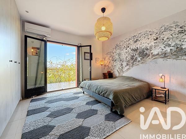 Maison à vendre 7 pièces 185 m² Montréal