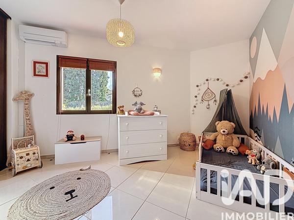 Maison à vendre 7 pièces 185 m² Montréal