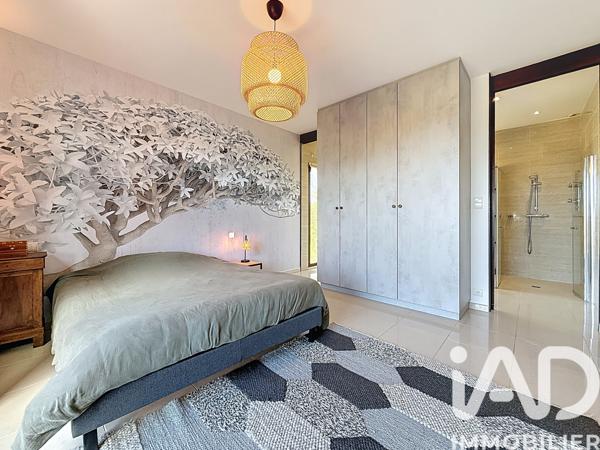 Maison à vendre 7 pièces 185 m² Montréal