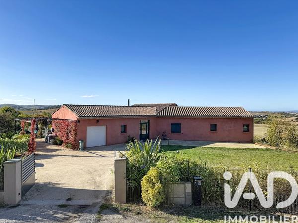 Maison à vendre 7 pièces 185 m² Montréal