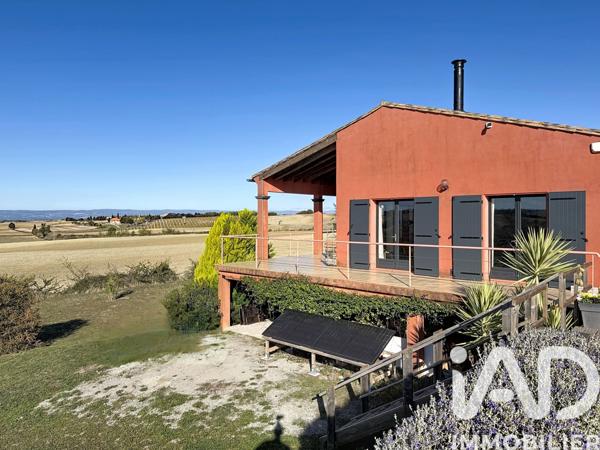 Maison à vendre 7 pièces 185 m² Montréal