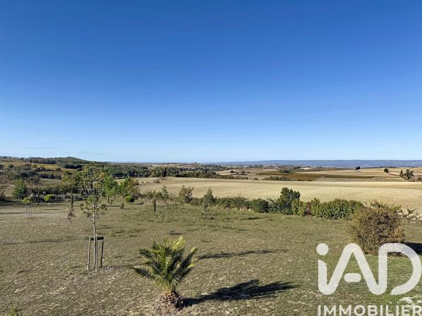 Maison à vendre 7 pièces 185 m² Montréal