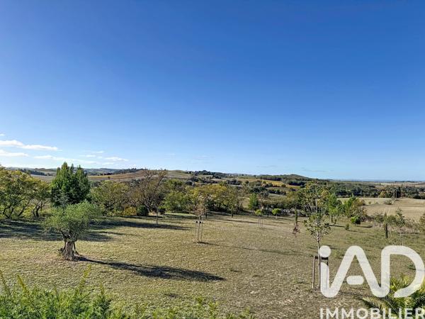 Maison à vendre 7 pièces 185 m² Montréal