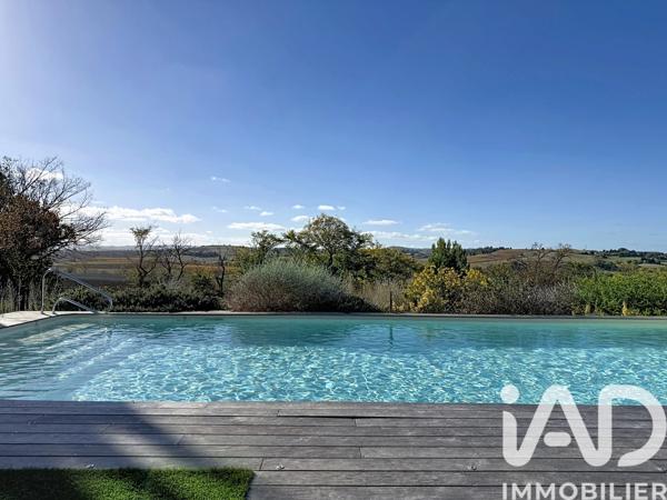 Maison à vendre 7 pièces 185 m² Montréal