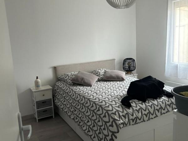 Vente / Maison